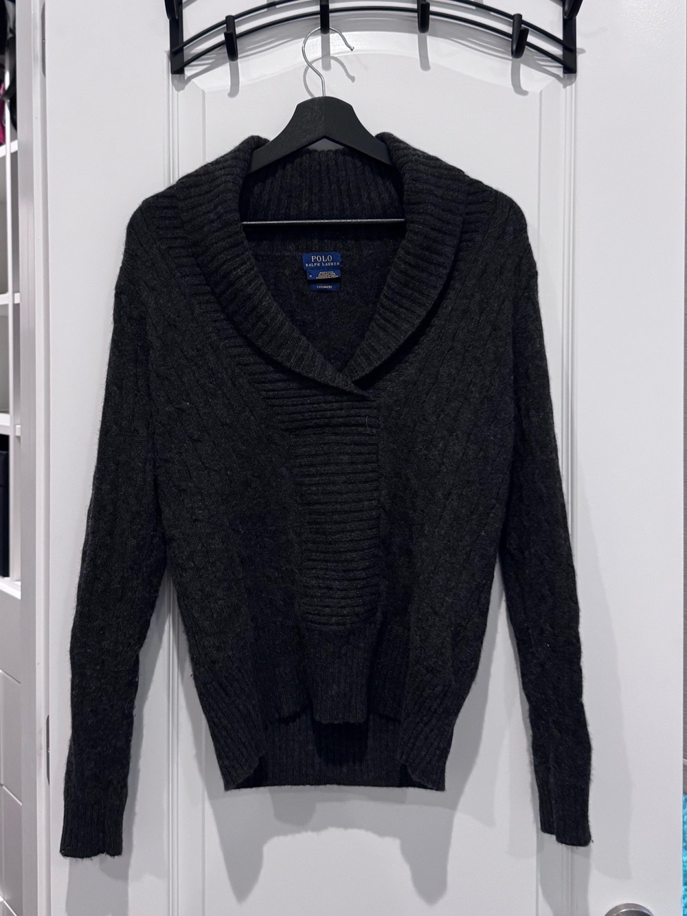 Polo Ralph Lauren sweater